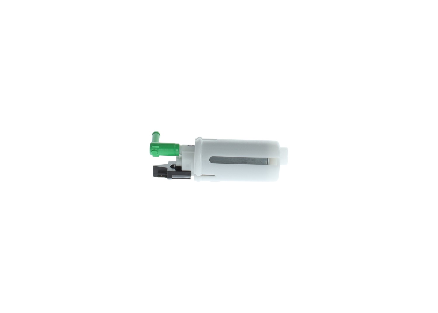 Bosch BOS-66149 - Image 2