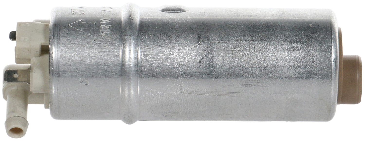 Bosch BOS-66149 - Image 3
