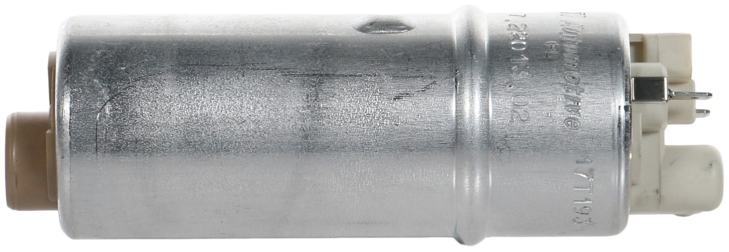 Bosch BOS-66149 - Image 4