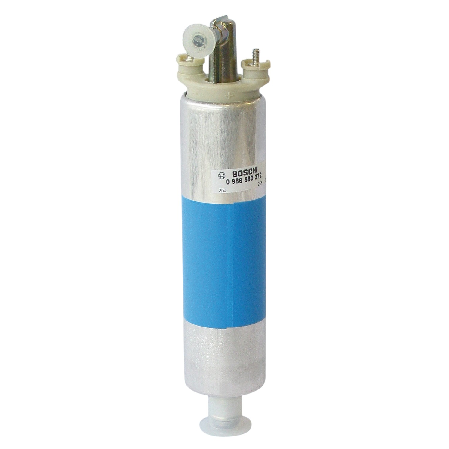 Bosch 6150 Electric Fuel Pump