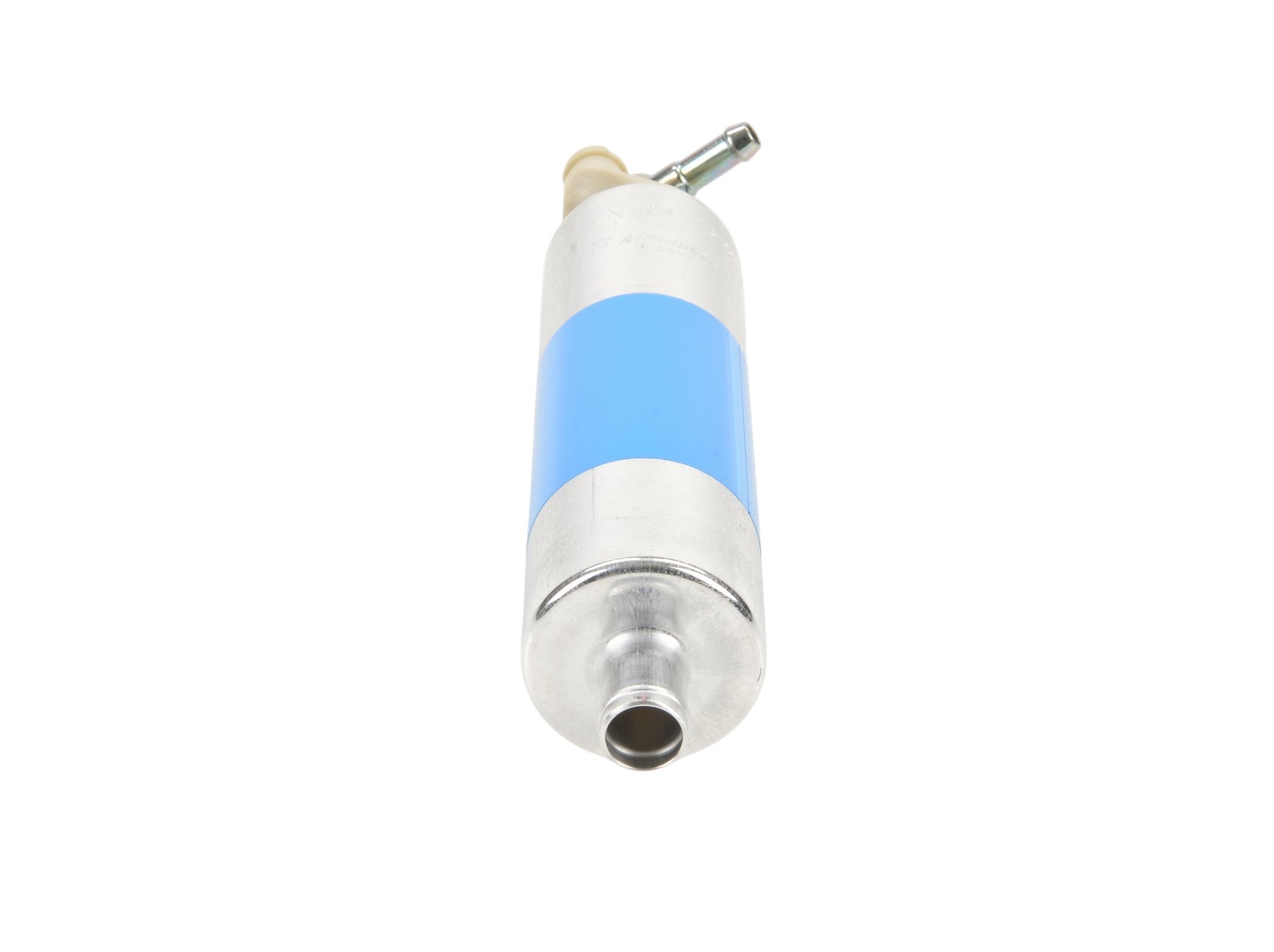 Bosch 6150 Electric Fuel Pump - Image 2
