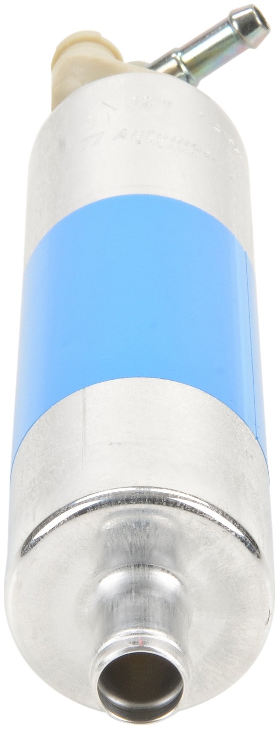 Bosch 6150 Electric Fuel Pump - Image 3
