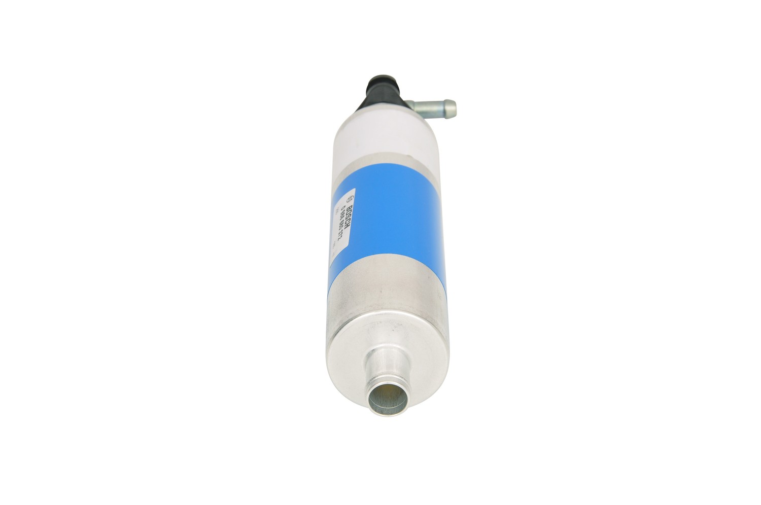 Bosch 6150 Electric Fuel Pump - Image 4