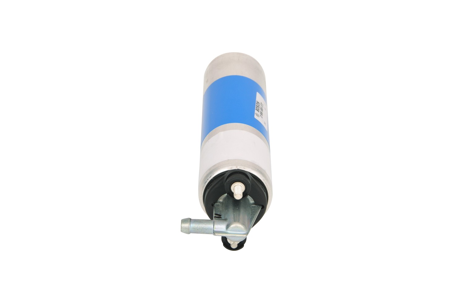 Bosch 6150 Electric Fuel Pump - Image 5