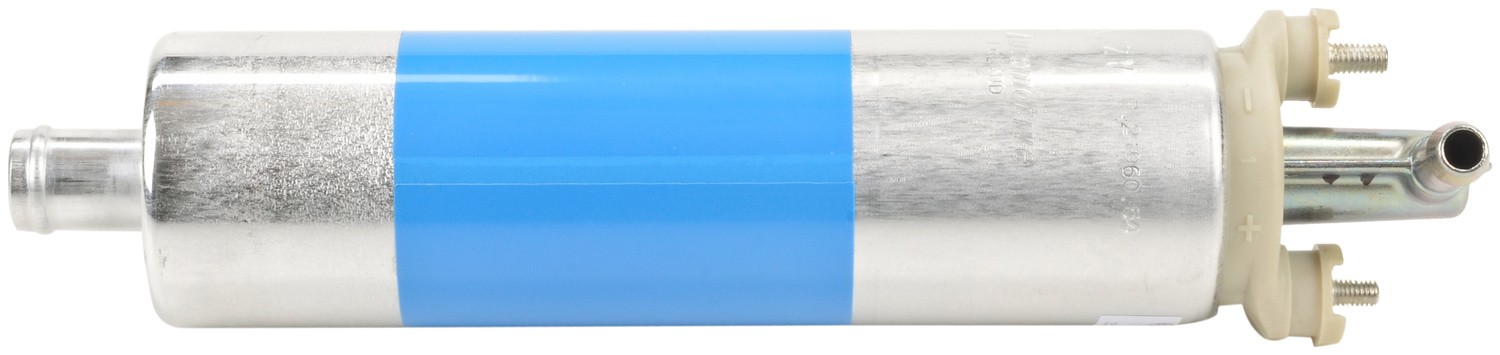 Bosch 6150 Electric Fuel Pump - Image 7