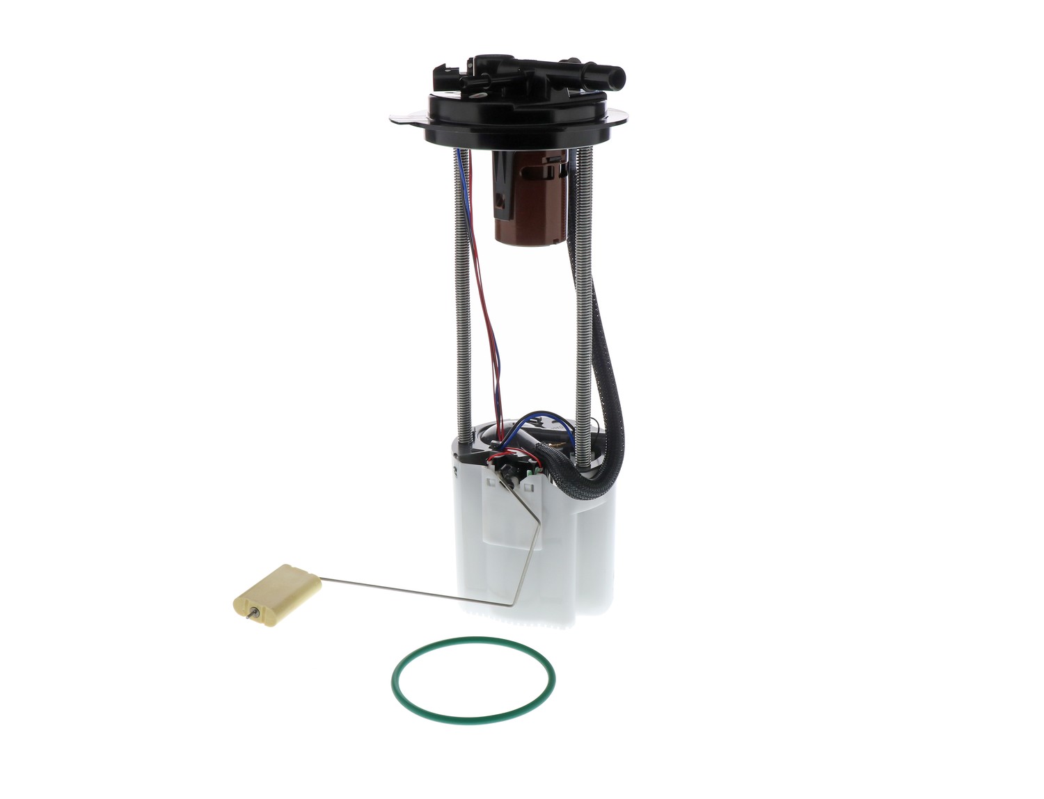 Bosch BOS-66153