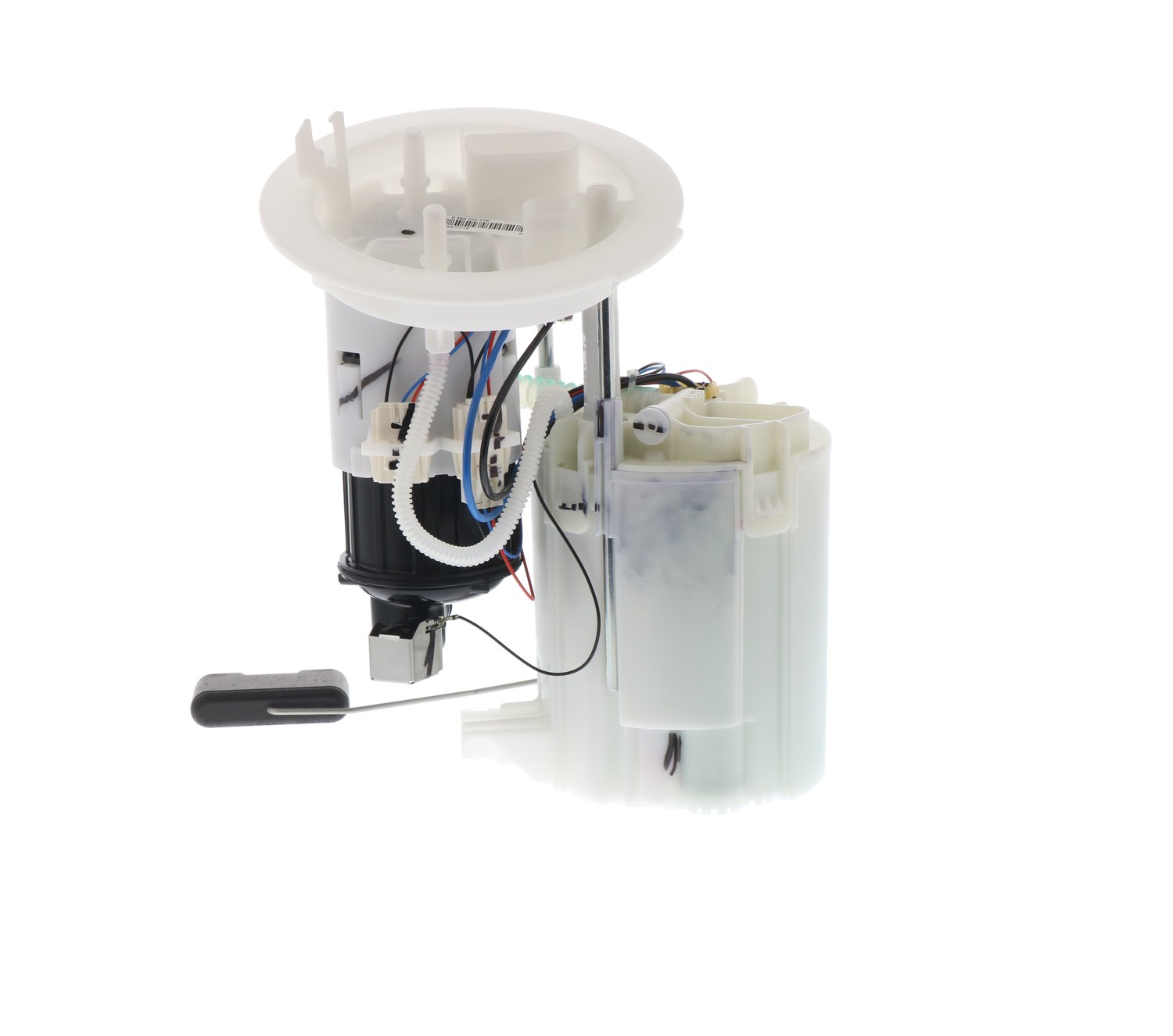 Bosch BOS-66155