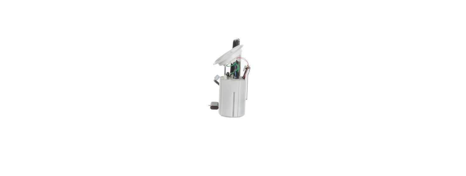 Bosch BOS-66157