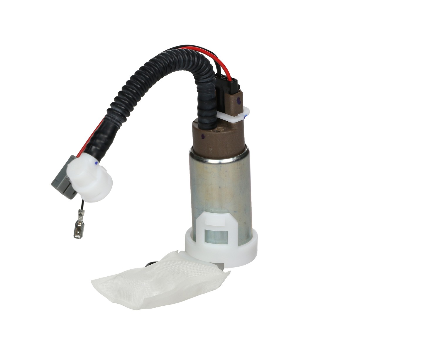 Bosch BOS-66159