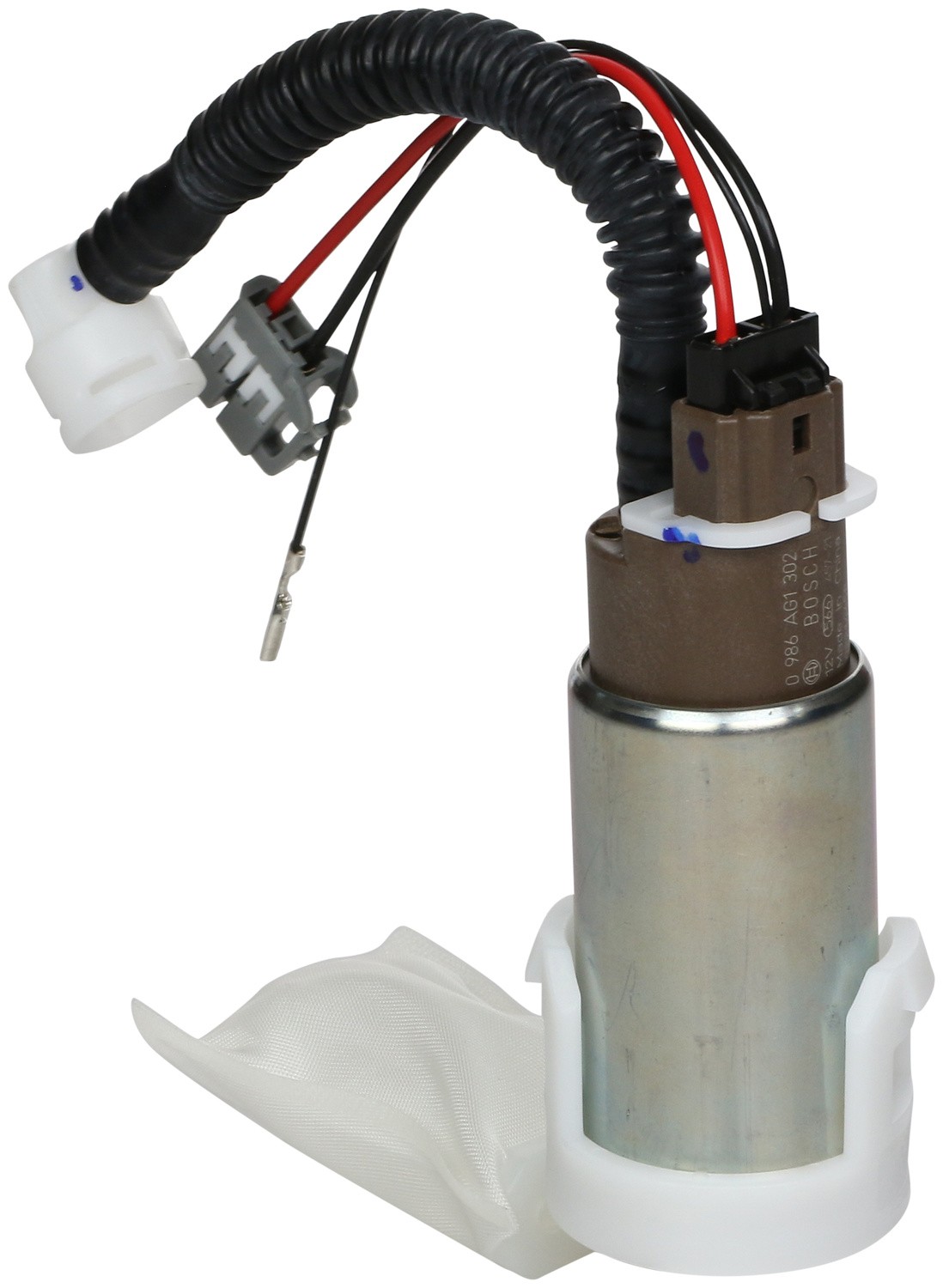 Bosch BOS-66159 - Image 2