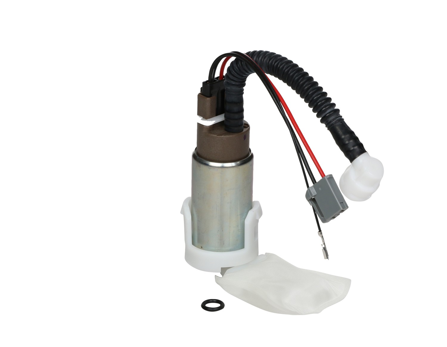 Bosch BOS-66159 - Image 3
