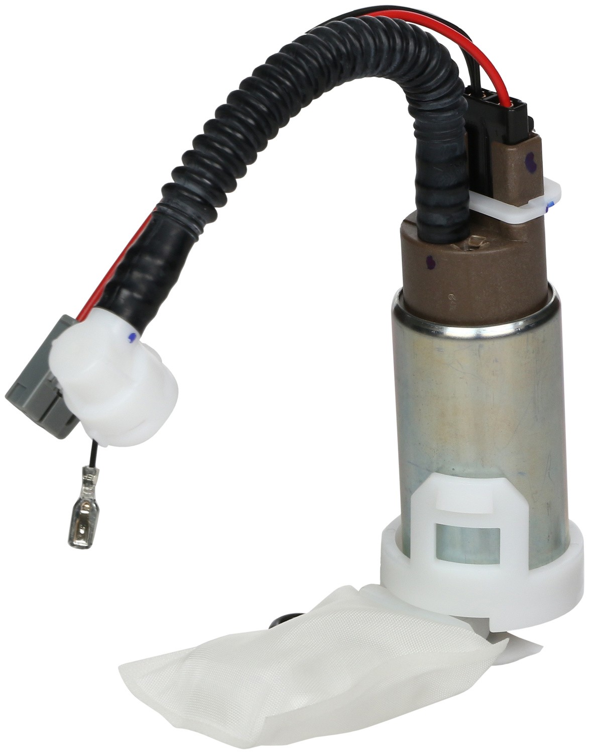 Bosch BOS-66159 - Image 4