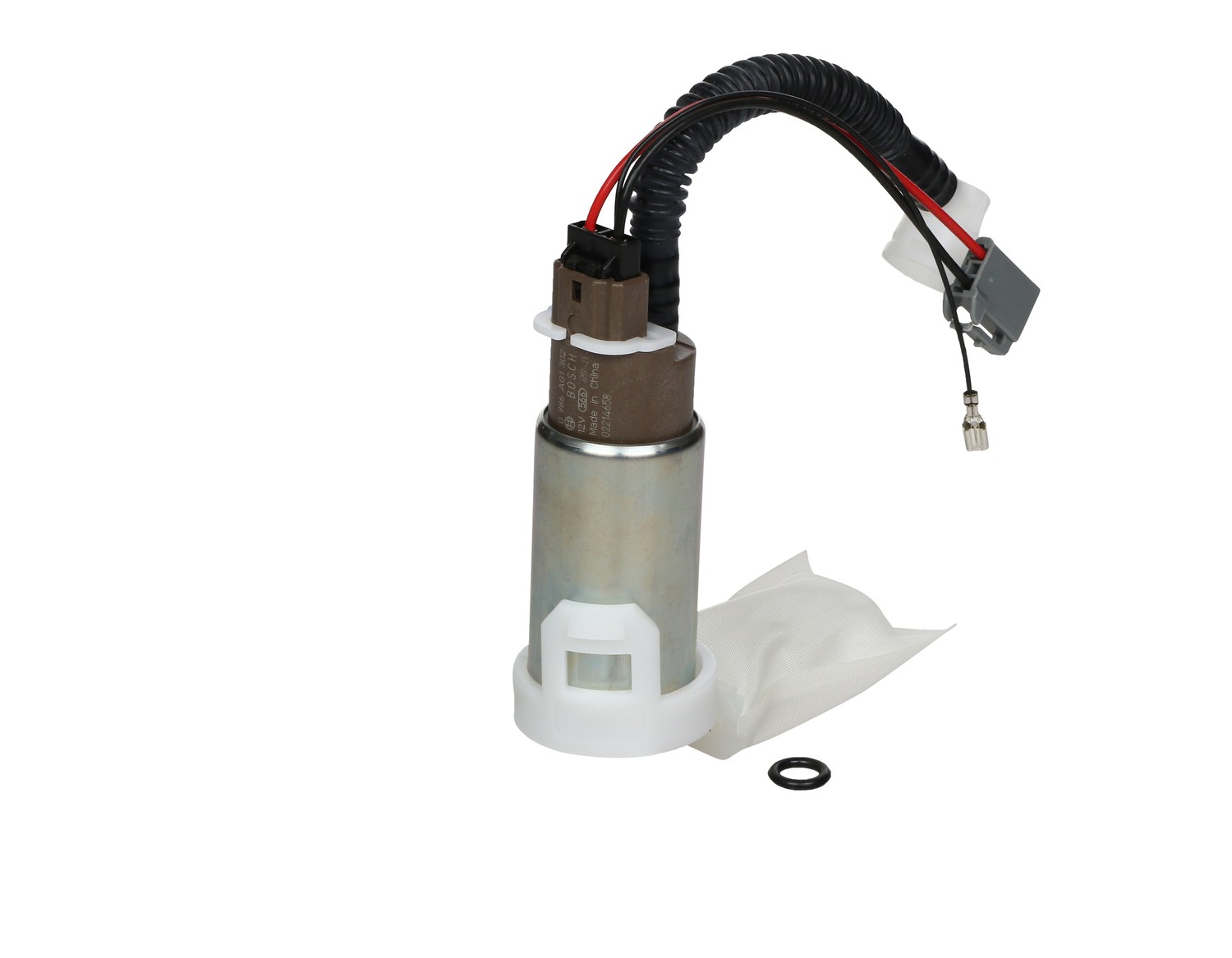 Bosch BOS-66159 - Image 5