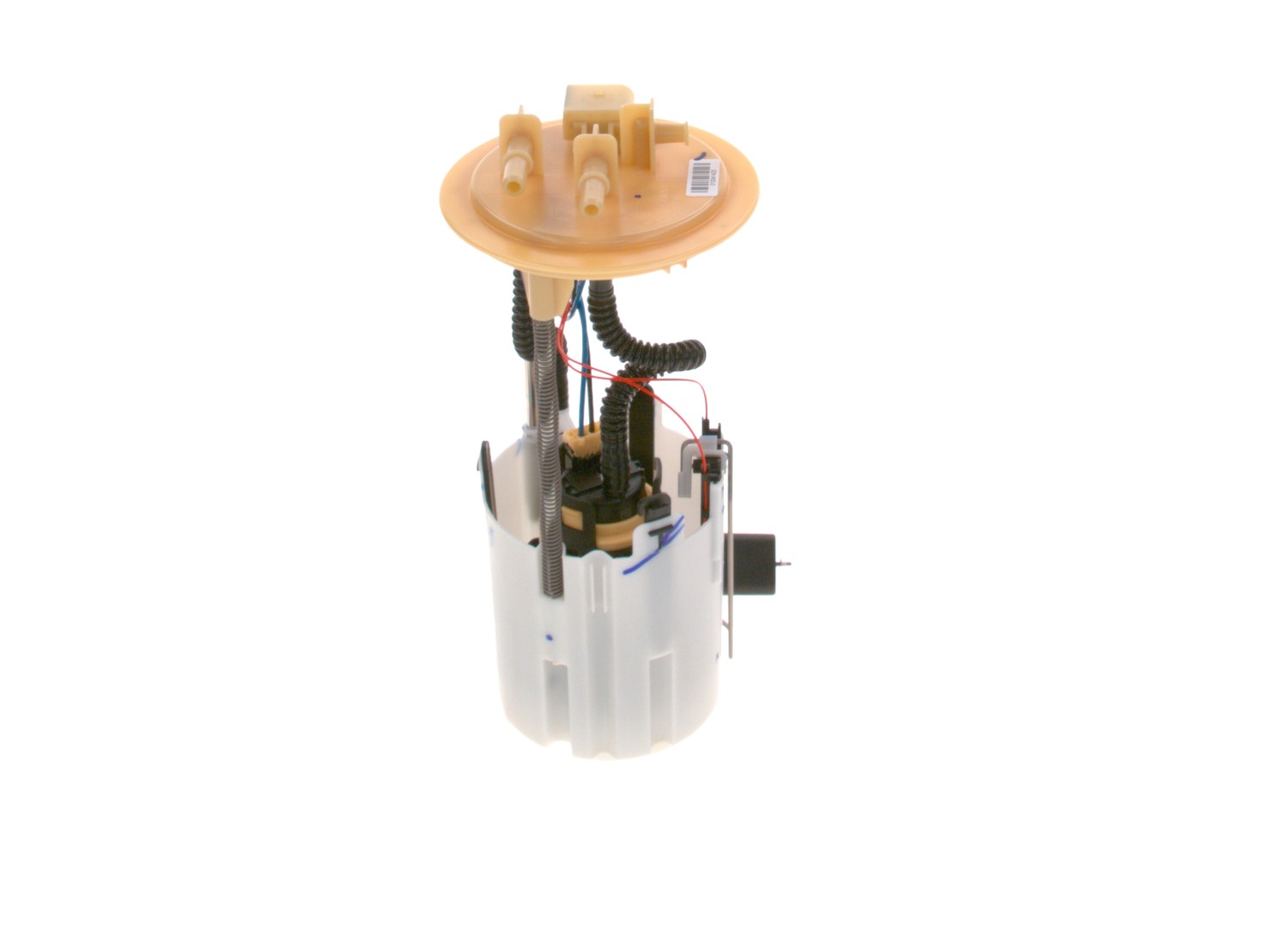 Bosch BOS-66161