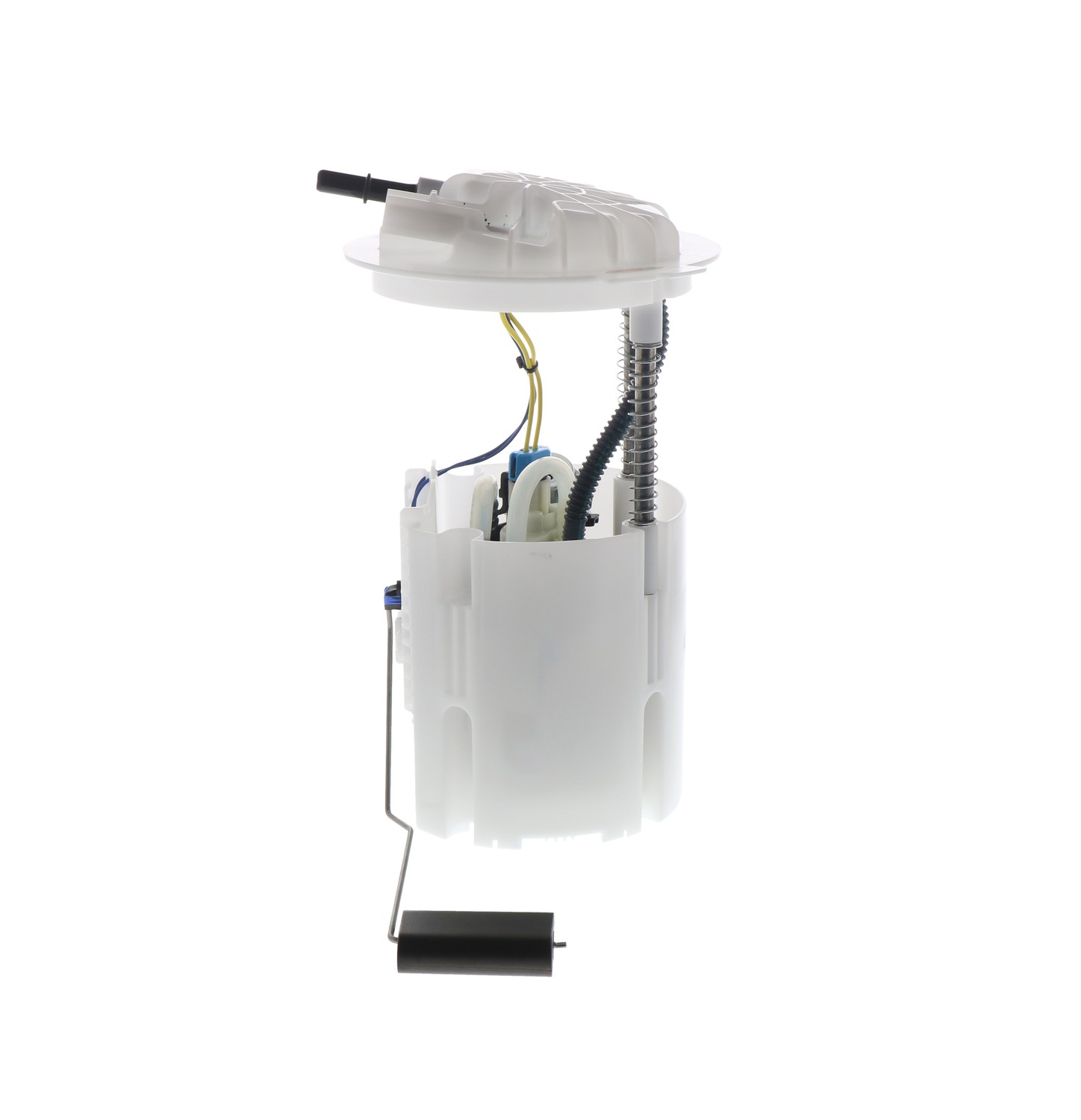 Bosch BOS-66166