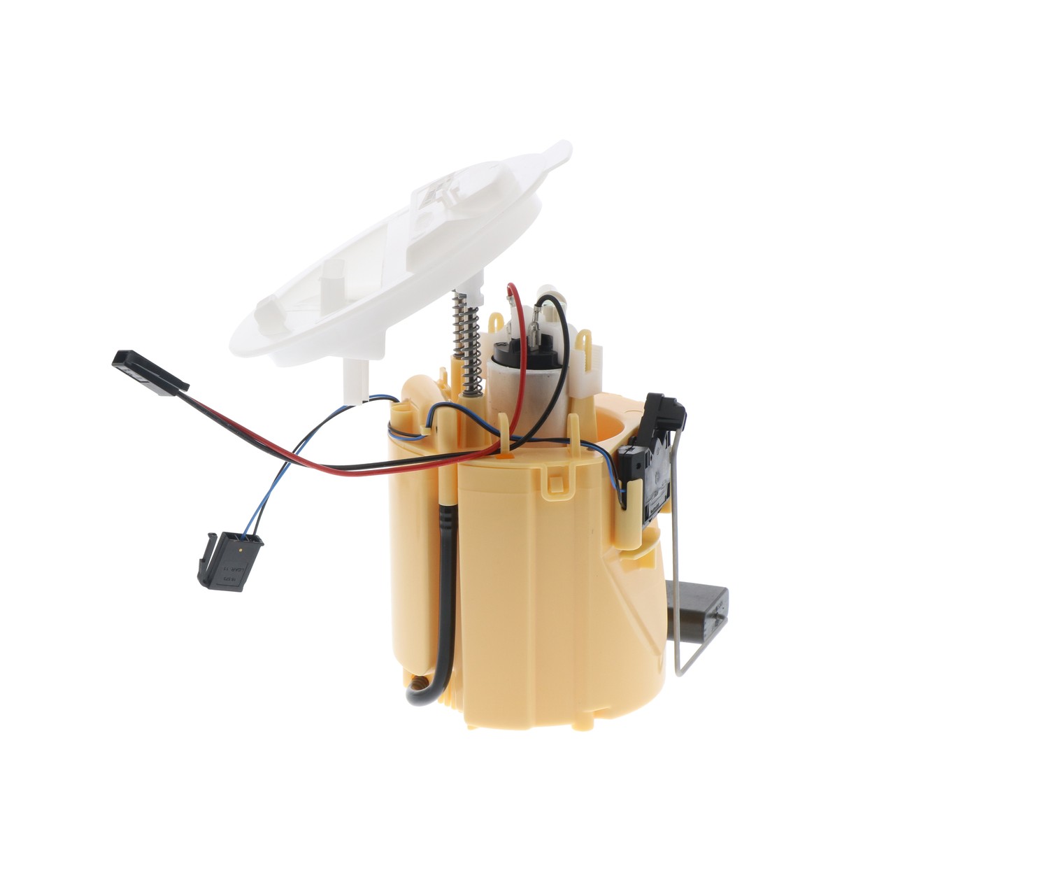 Bosch BOS-66167