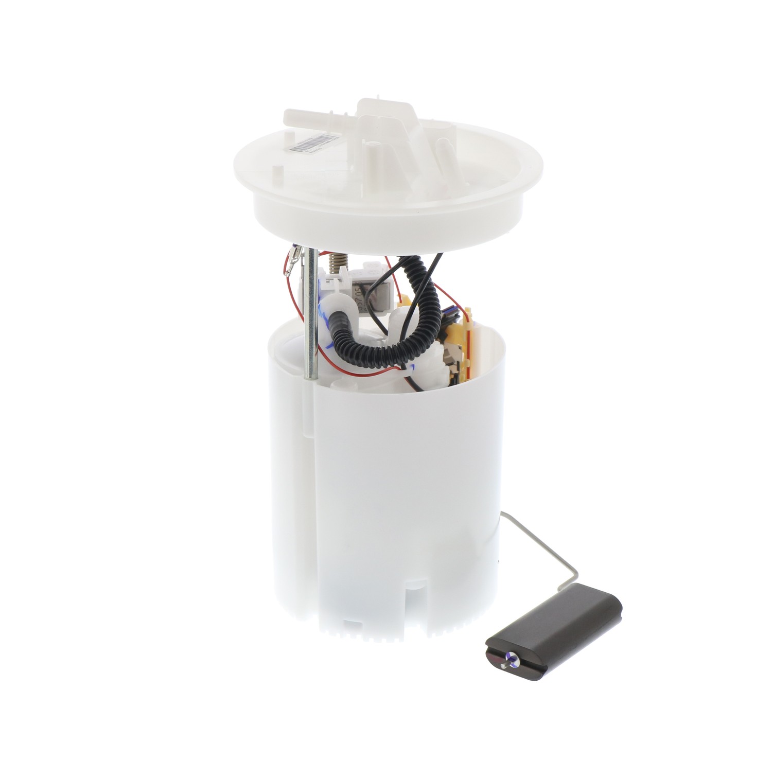Bosch BOS-66171