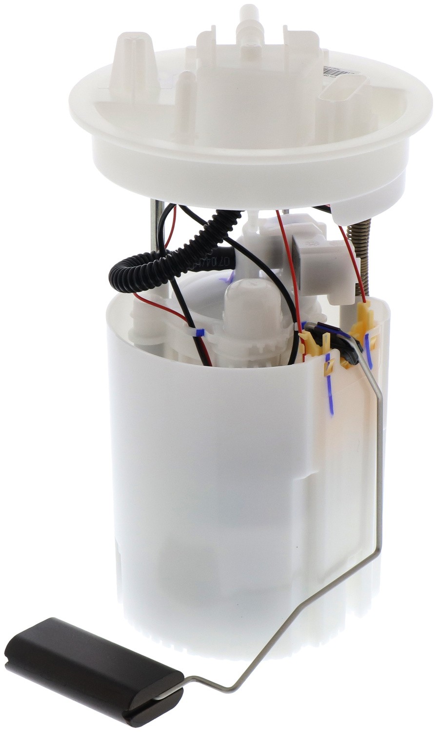 Bosch BOS-66171 - Image 2