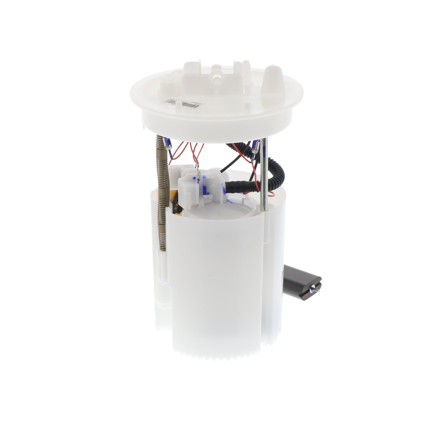 Bosch BOS-66171 - Image 3