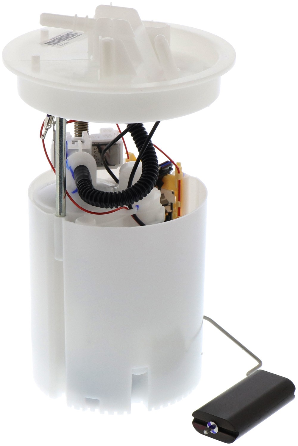 Bosch BOS-66171 - Image 4