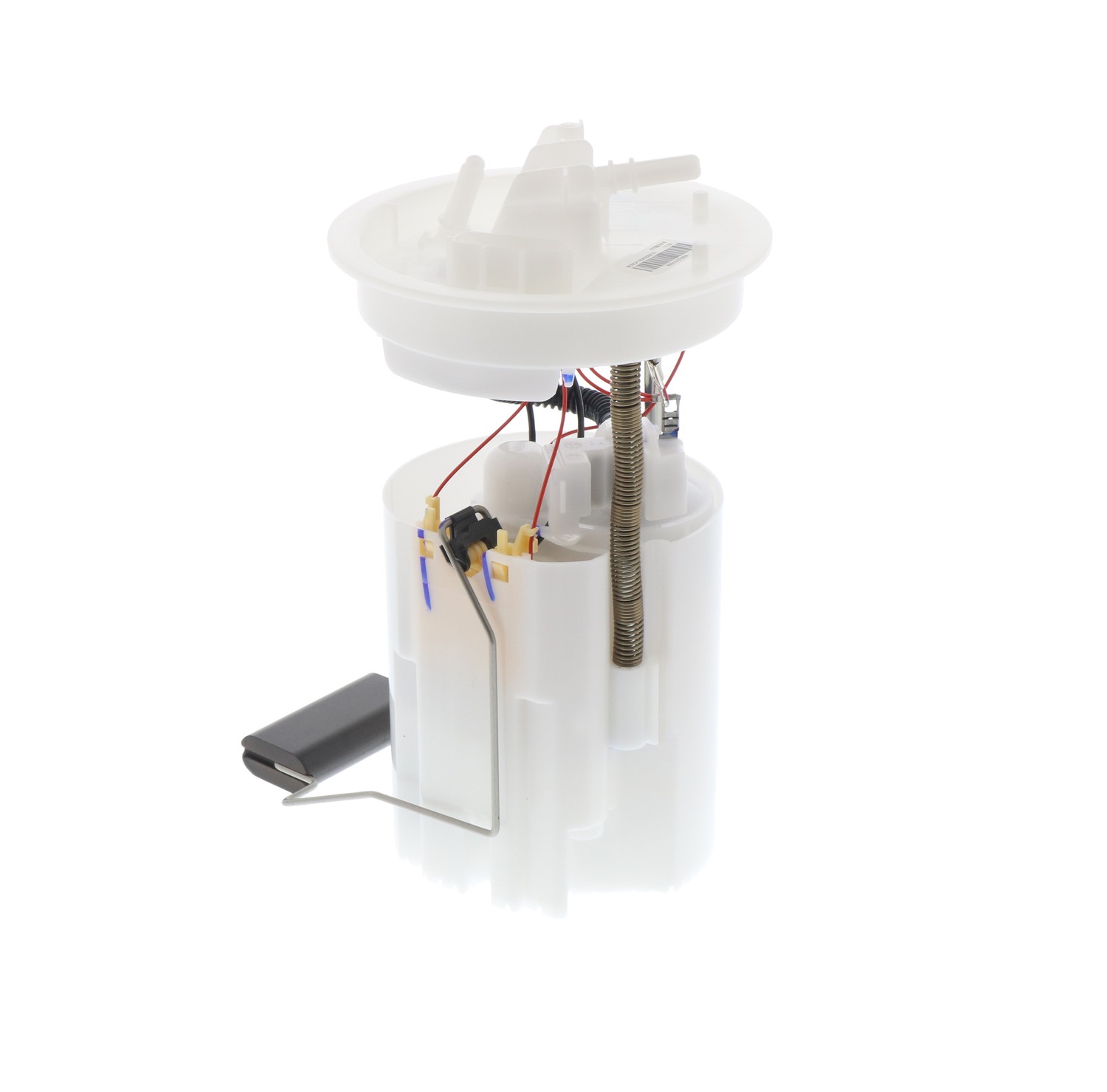 Bosch BOS-66171 - Image 5