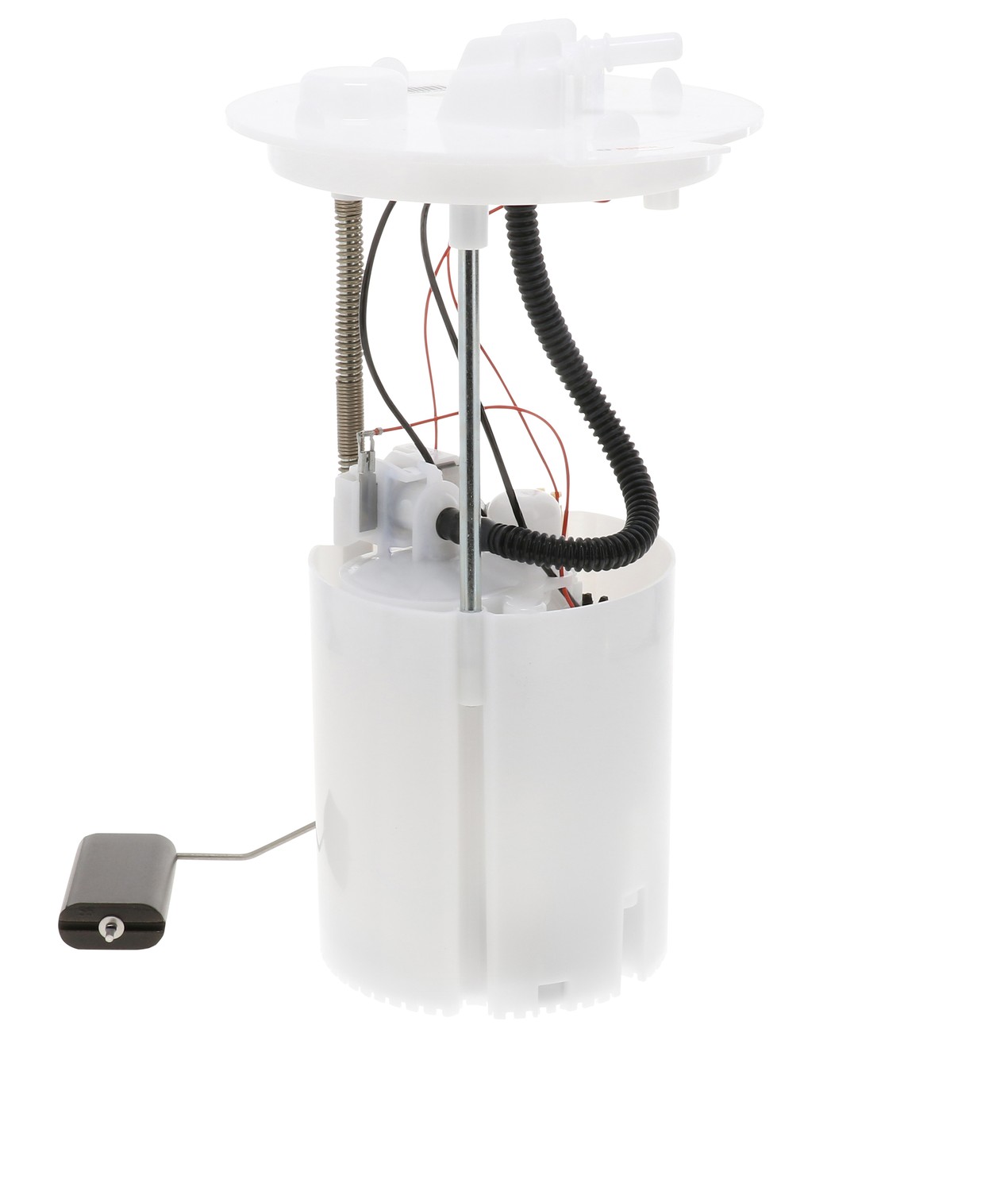 Bosch BOS-66172