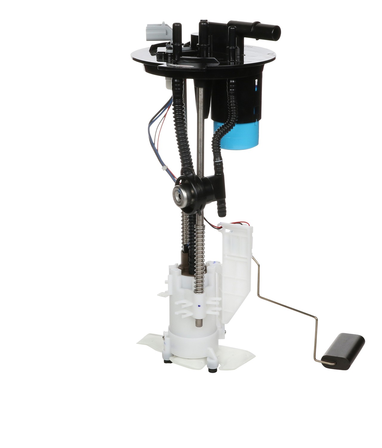 Bosch BOS-66177
