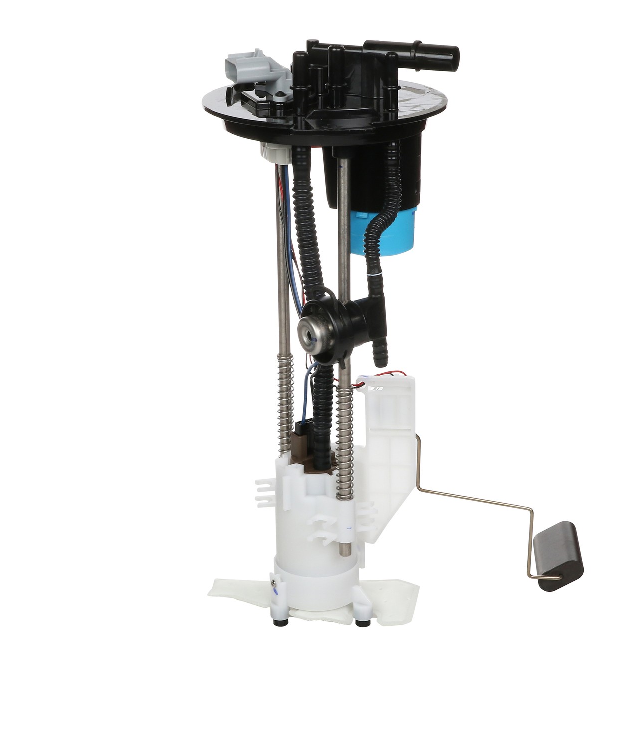 Bosch BOS-66178