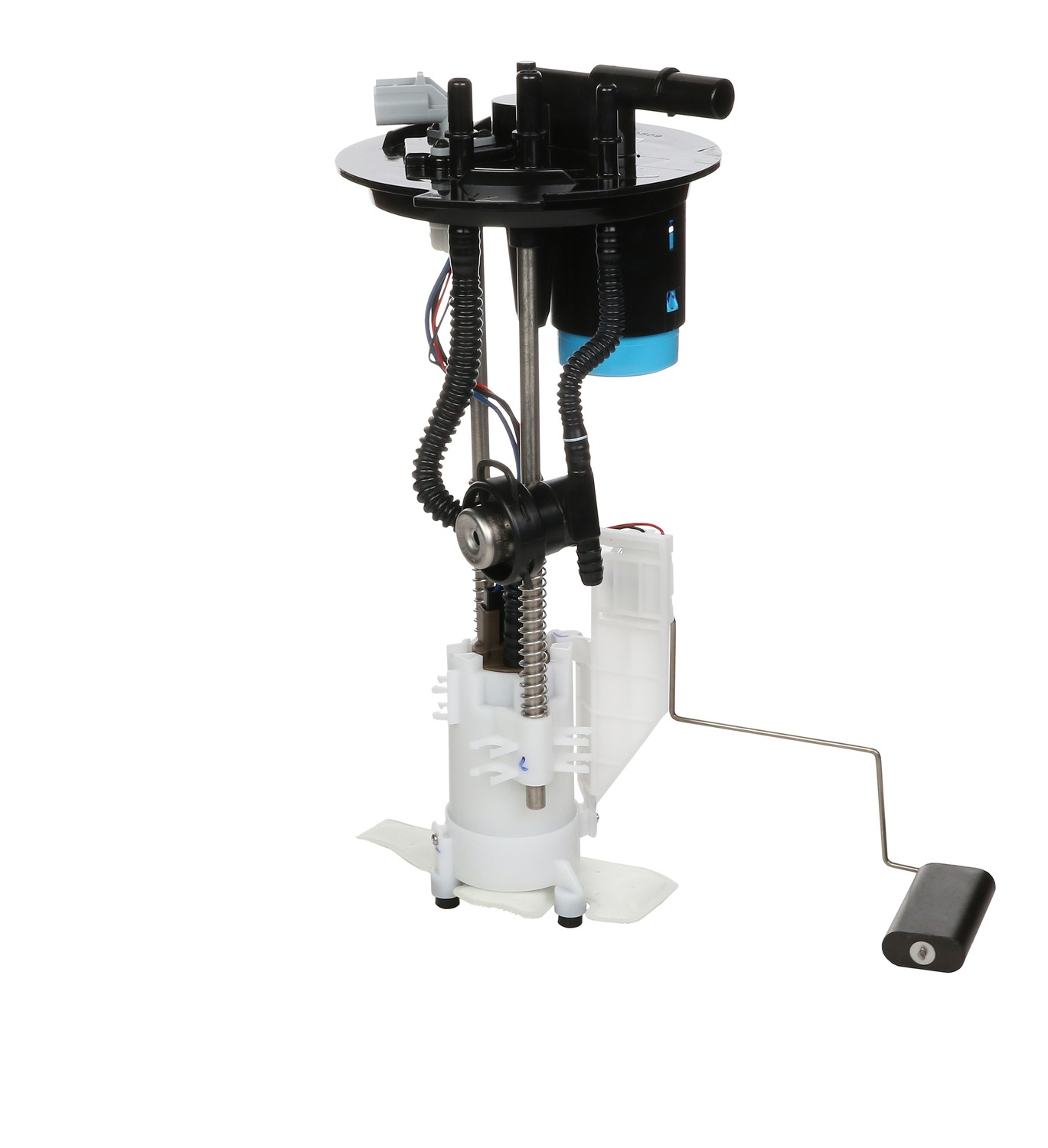 Bosch BOS-66180