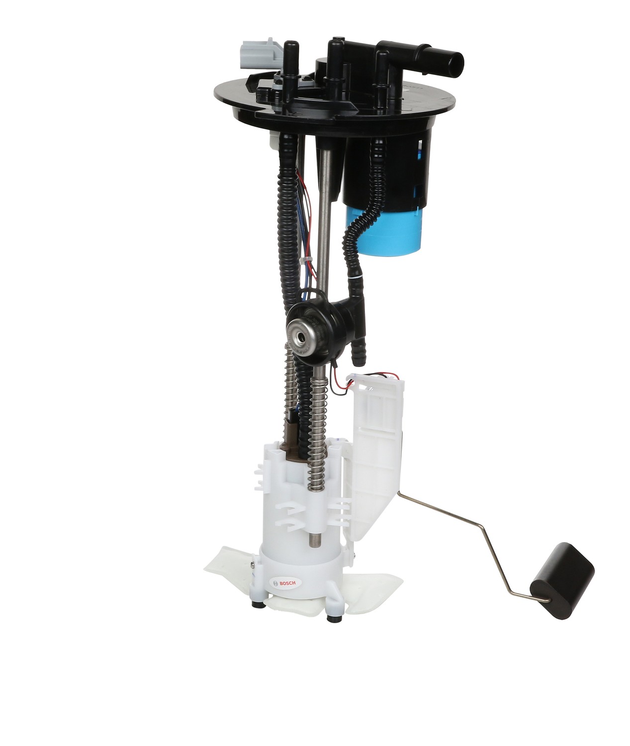 Bosch 6181 Fuel Pump Module Assembly