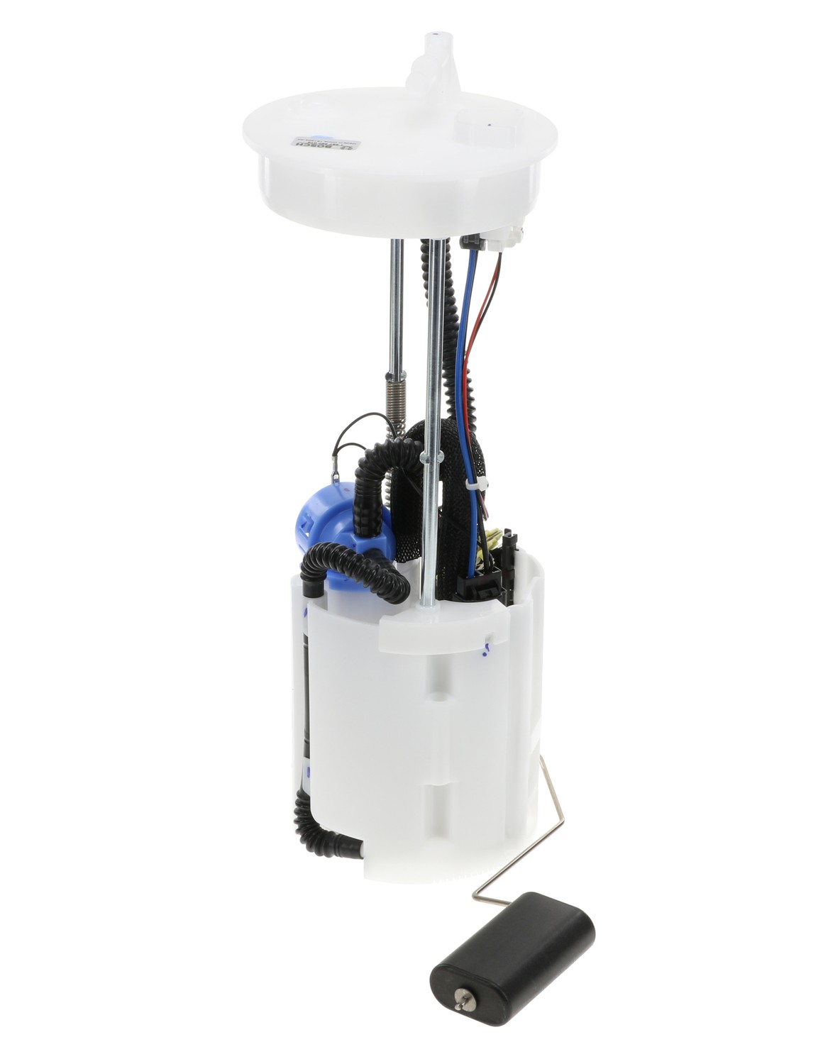 Bosch 6184 Fuel Pump Module Assembly