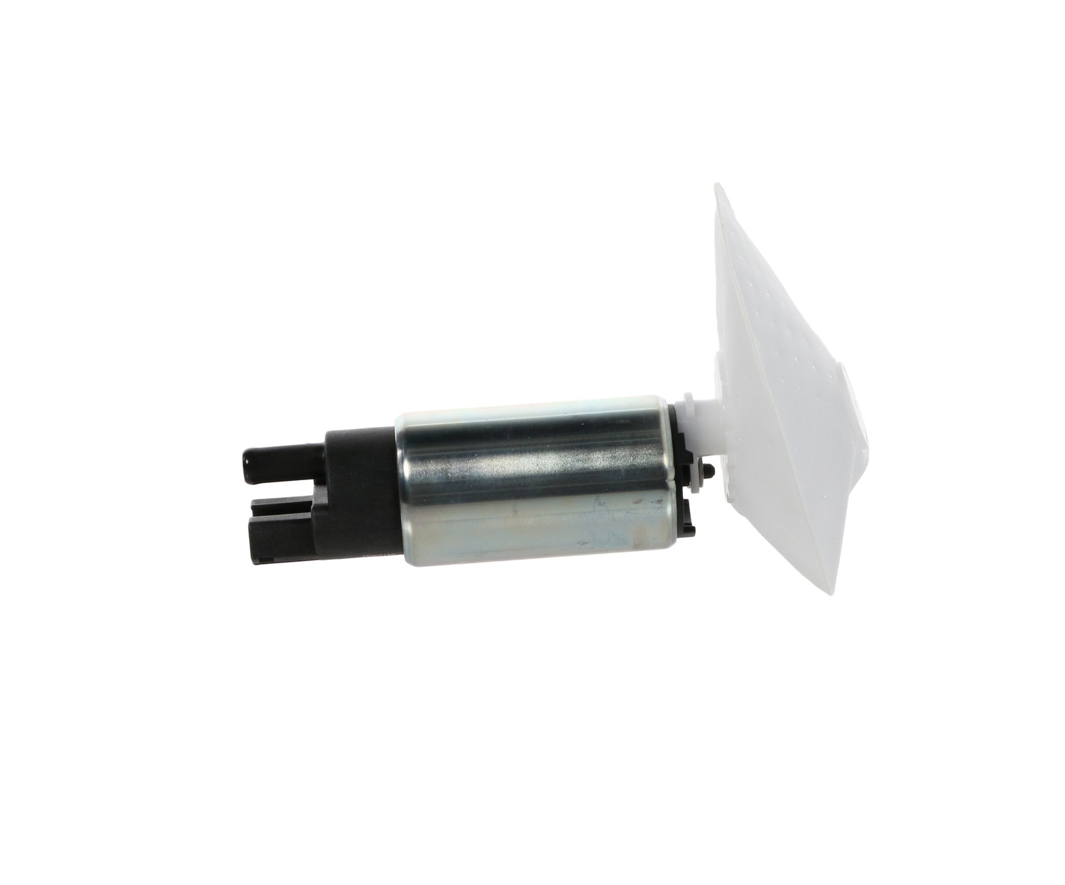 Bosch BOS-66185