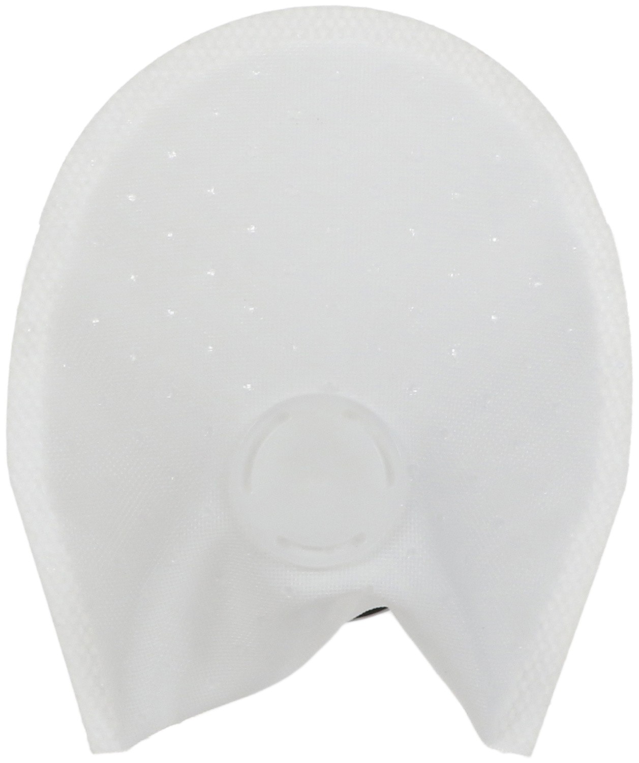 Bosch BOS-66185 - Image 2