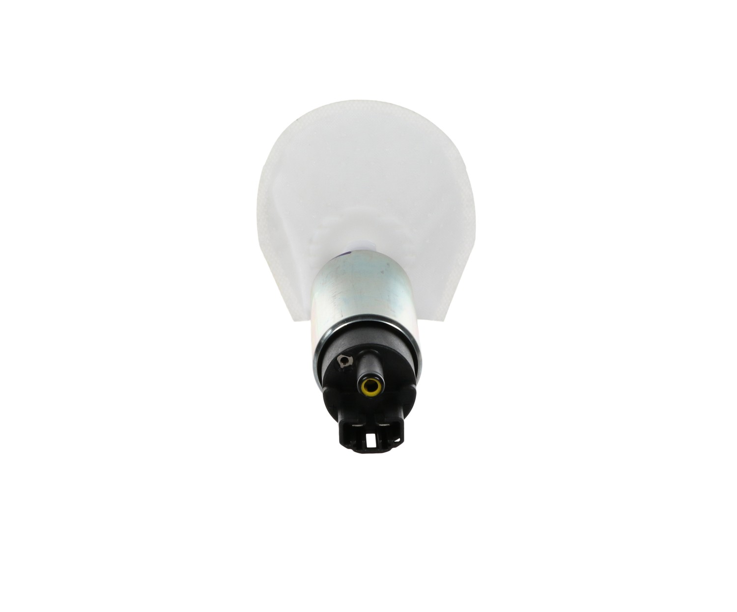 Bosch BOS-66185 - Image 3