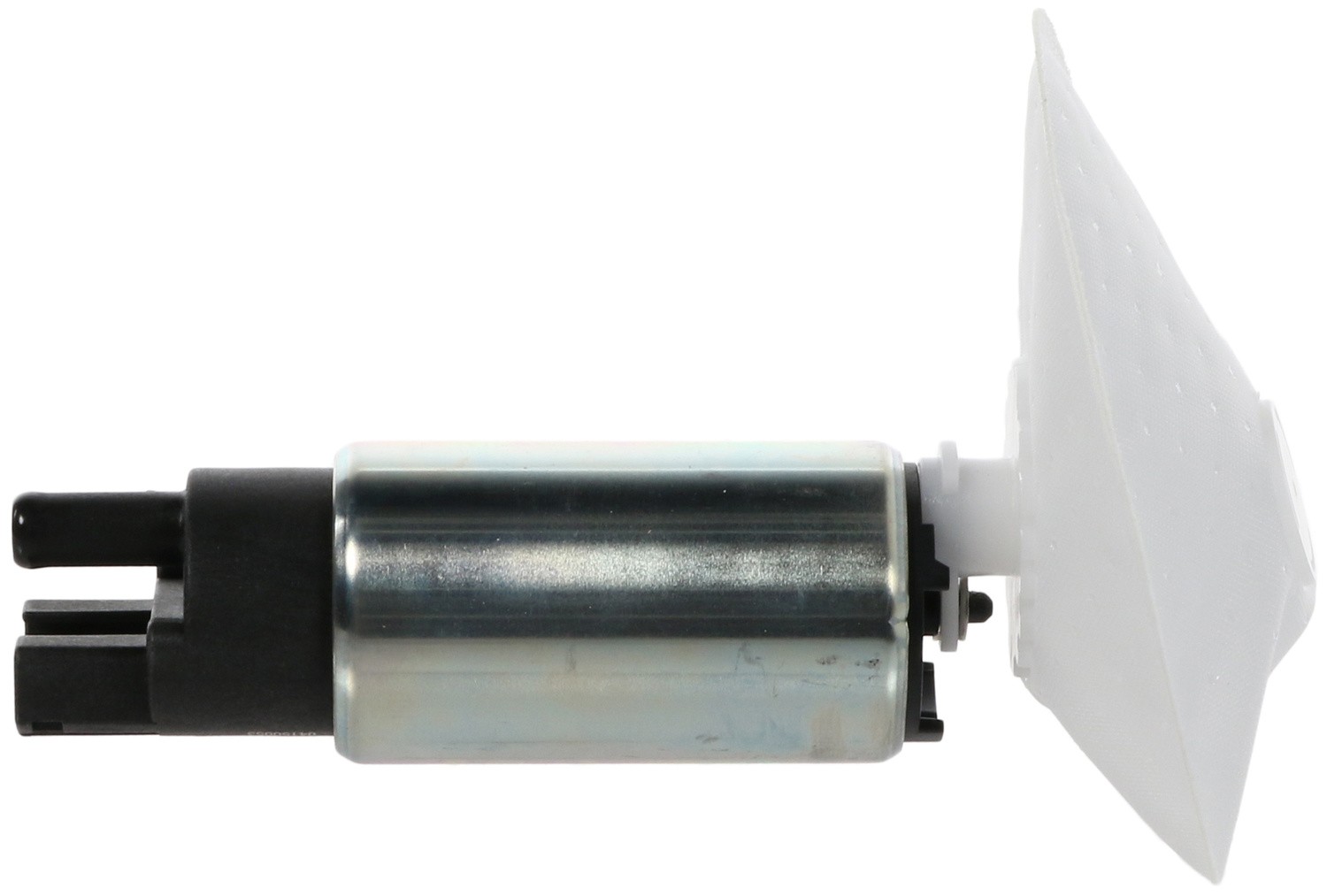 Bosch BOS-66185 - Image 4