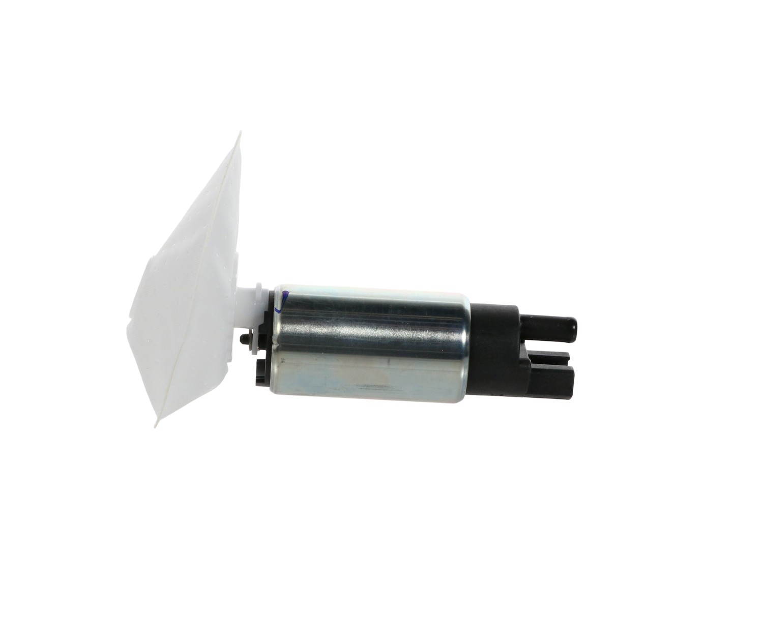 Bosch BOS-66185 - Image 5
