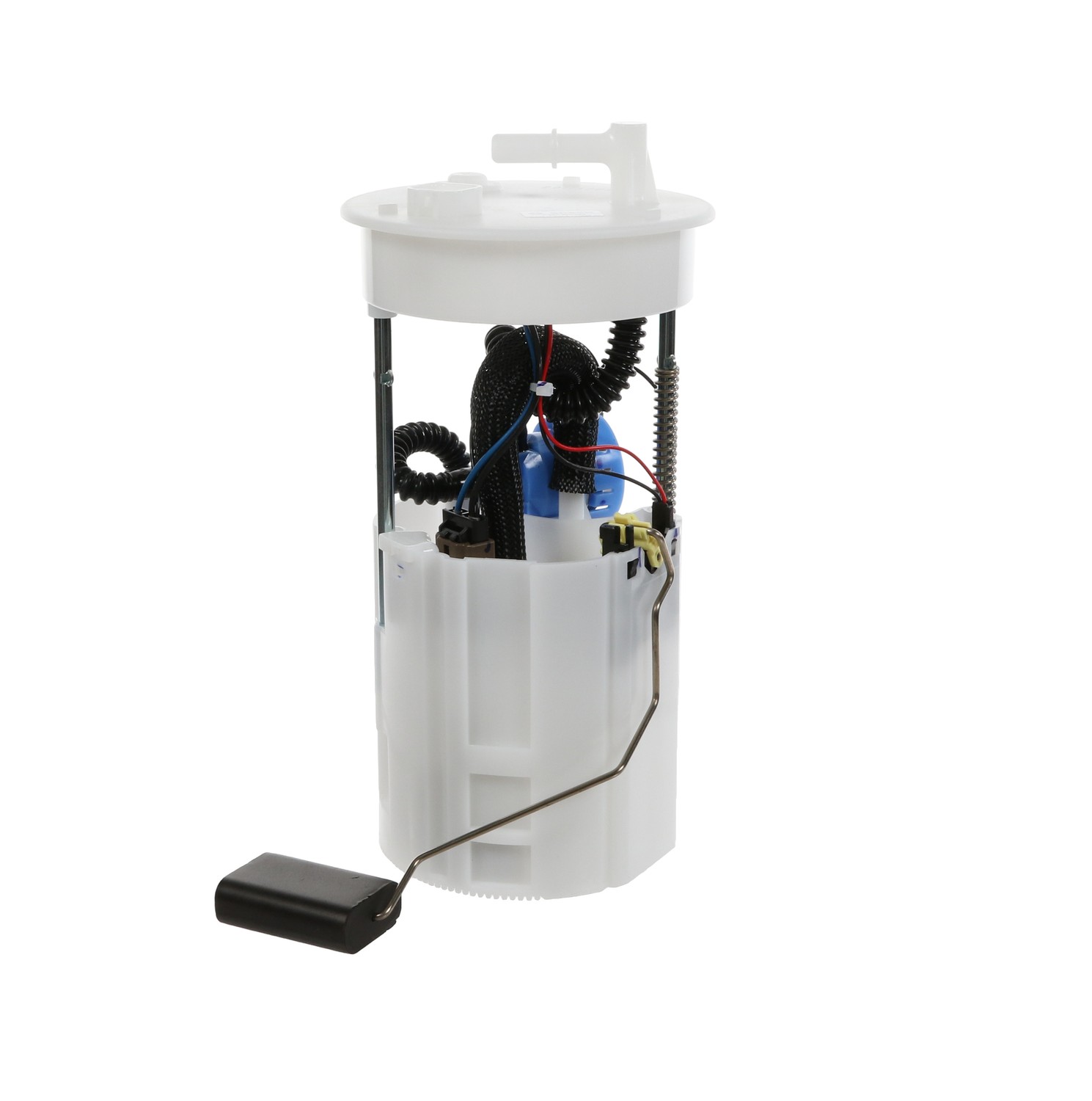 Bosch BOS-66186