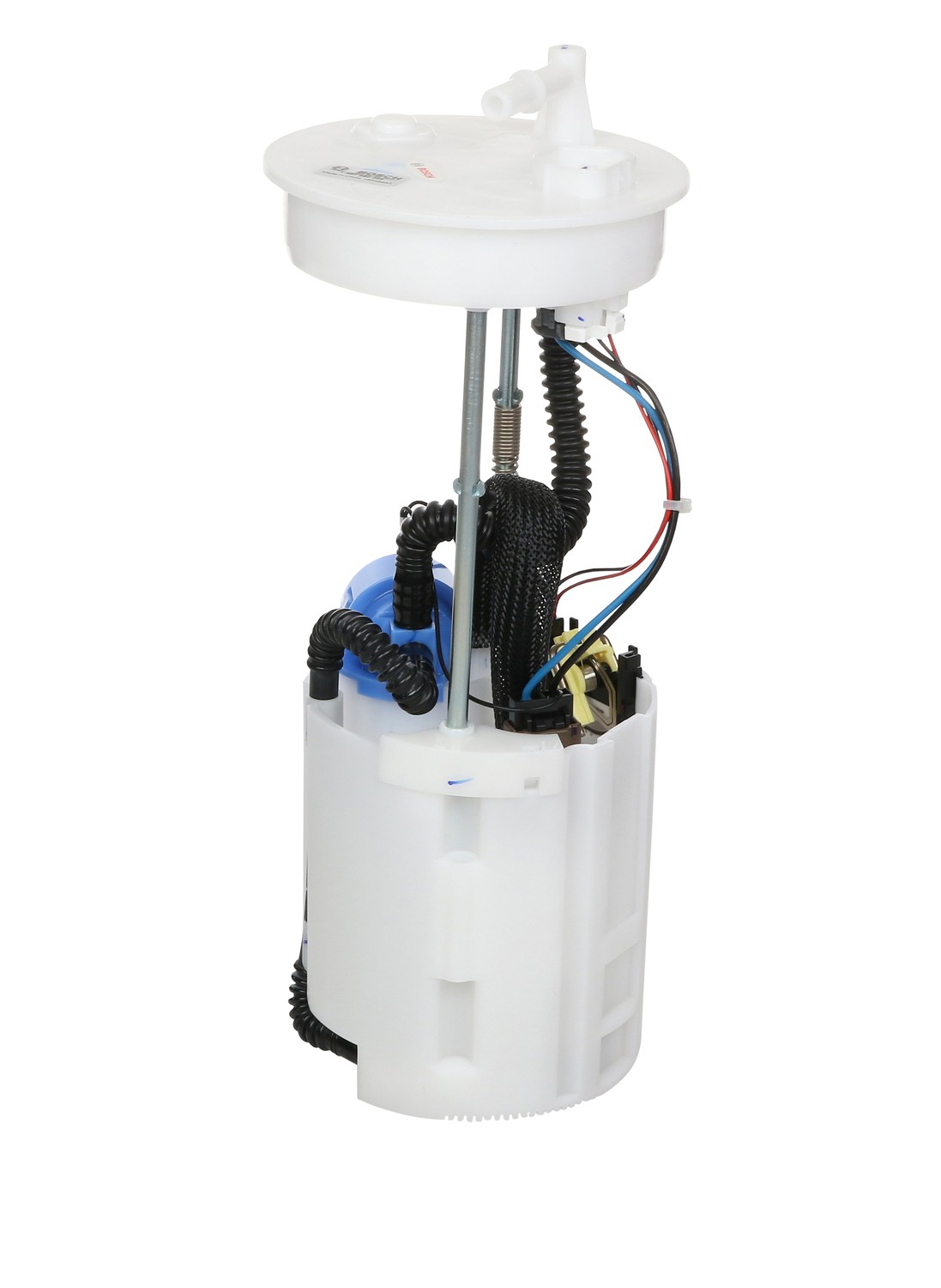 Bosch BOS-66187