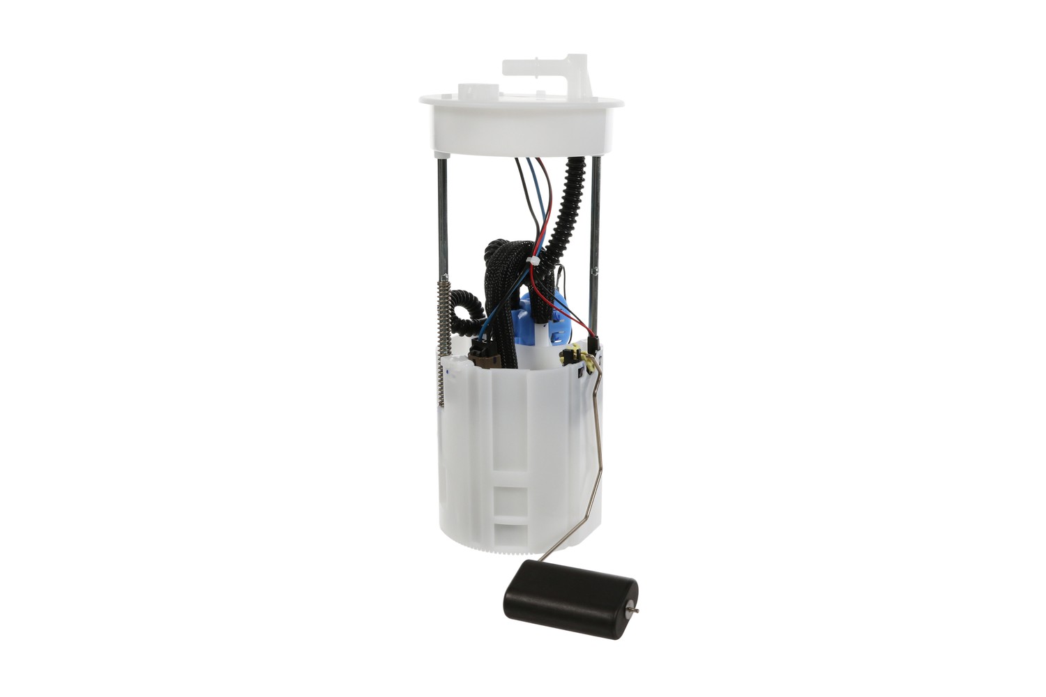 Bosch BOS-66188