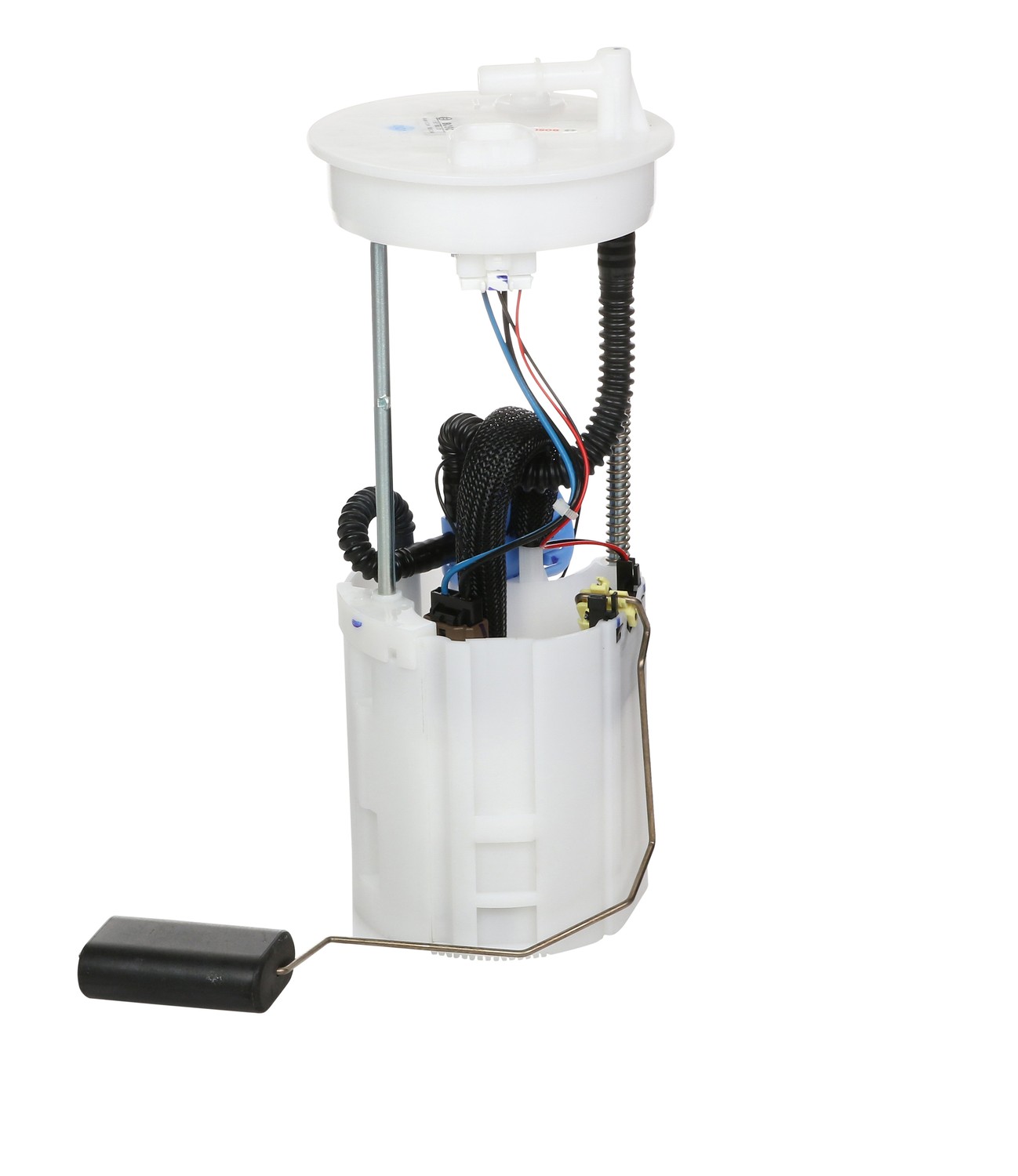 Bosch 6189 Fuel Pump Module Assembly