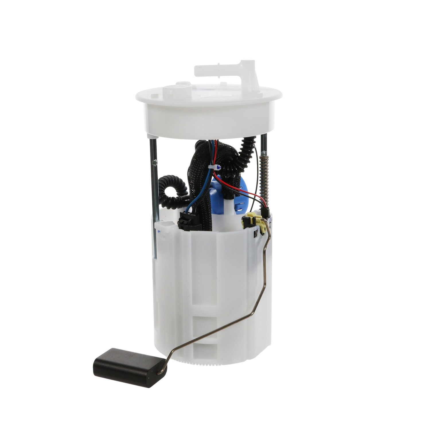 Bosch BOS-66190