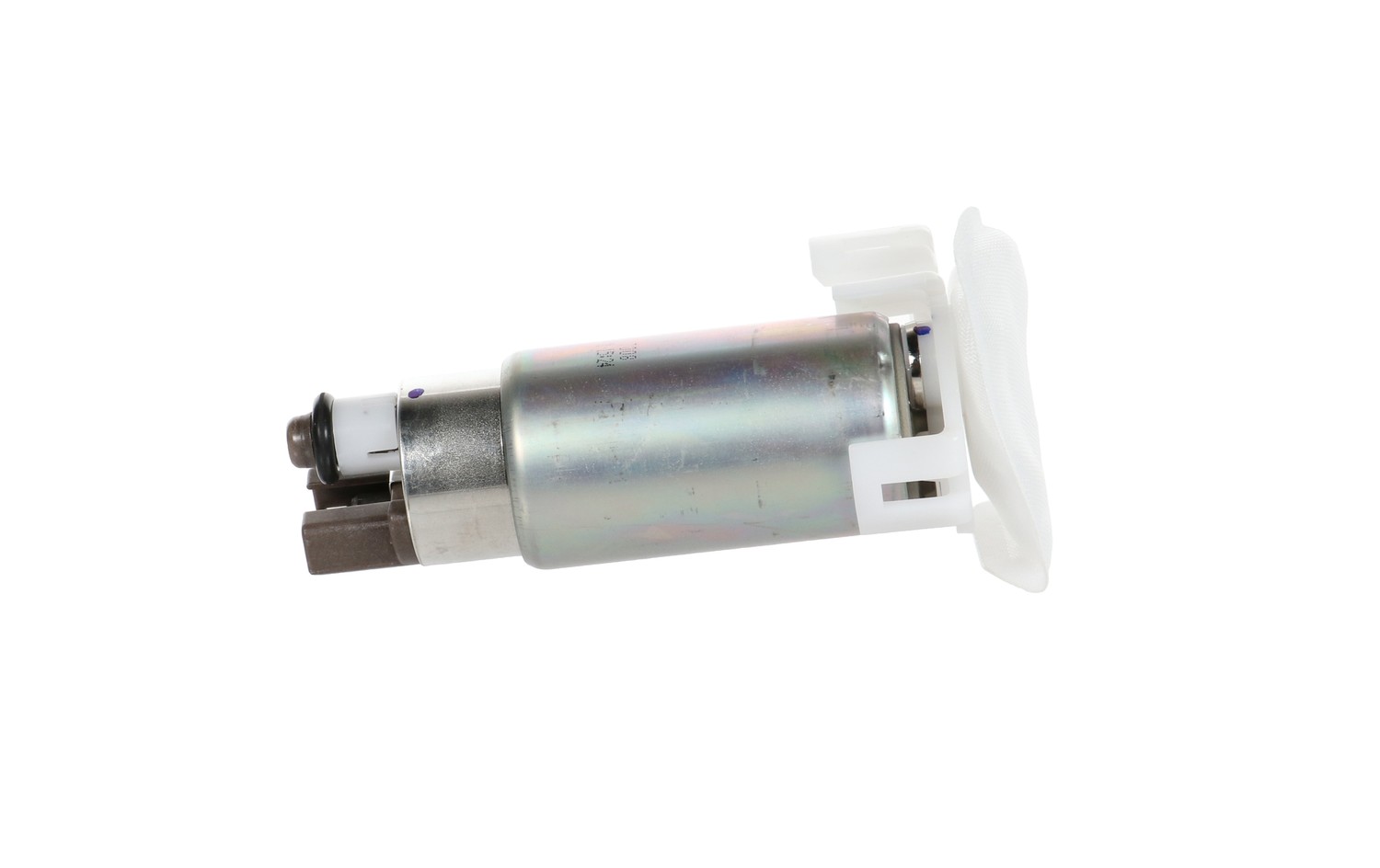 Bosch BOS-66192