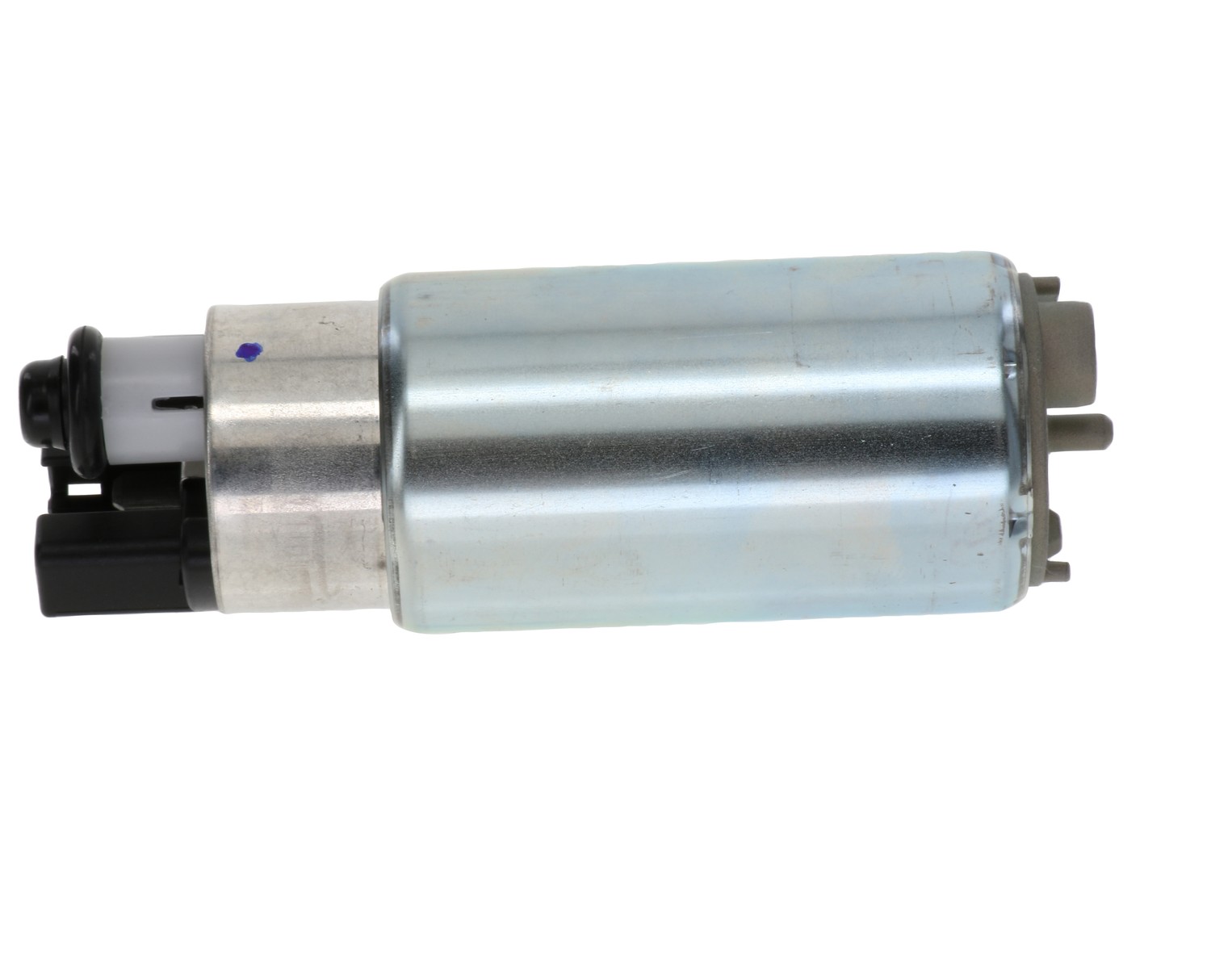 Bosch BOS-66193