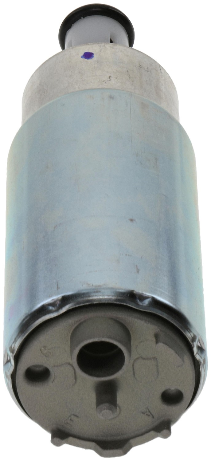 Bosch BOS-66193 - Image 2
