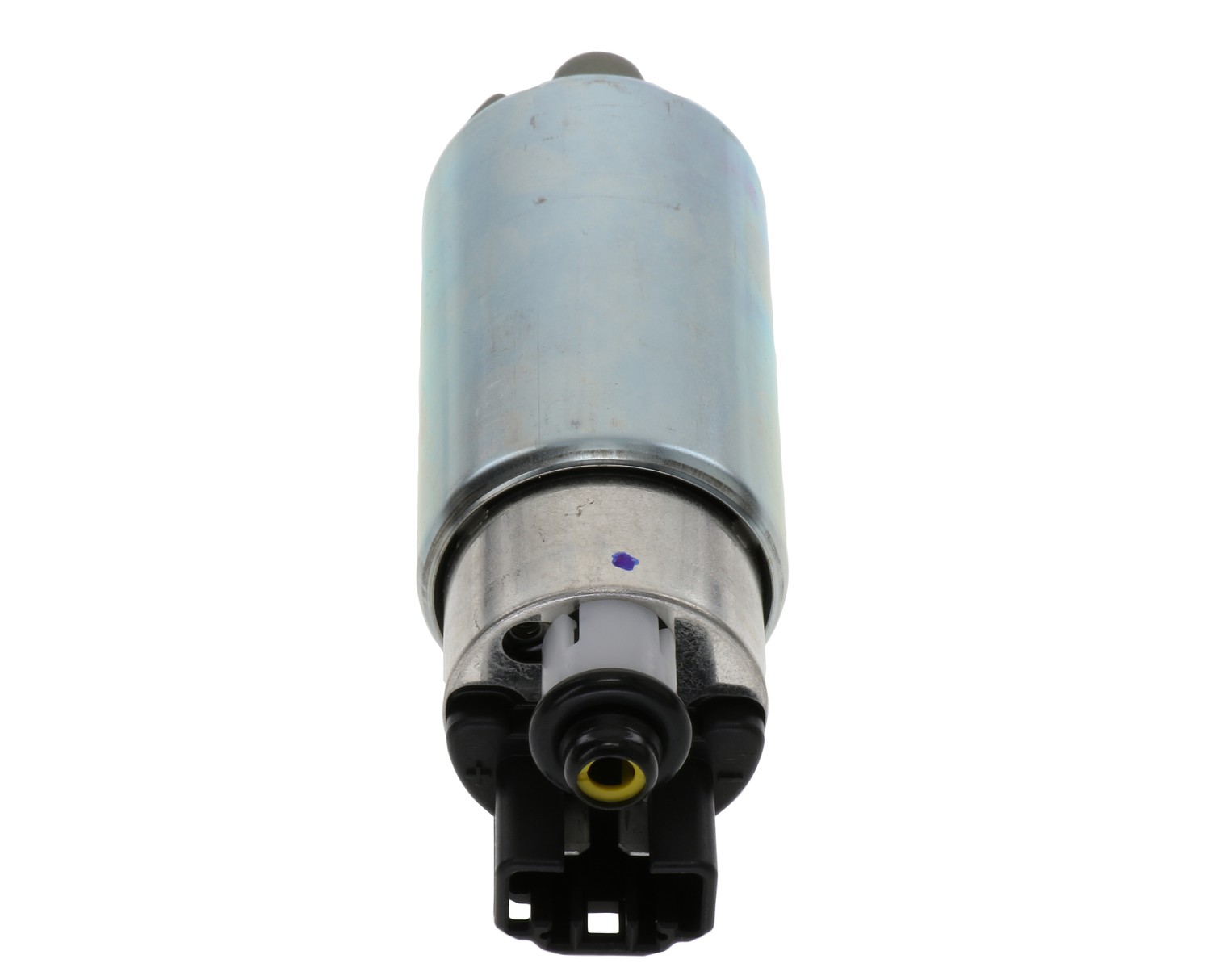 Bosch BOS-66193 - Image 3