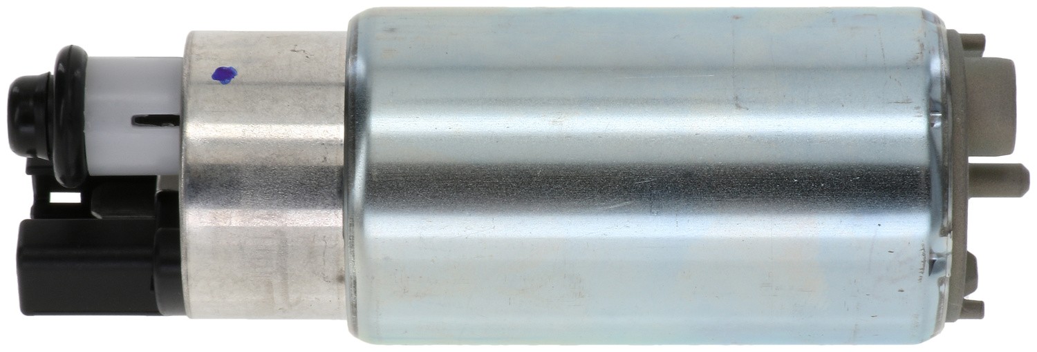 Bosch BOS-66193 - Image 4