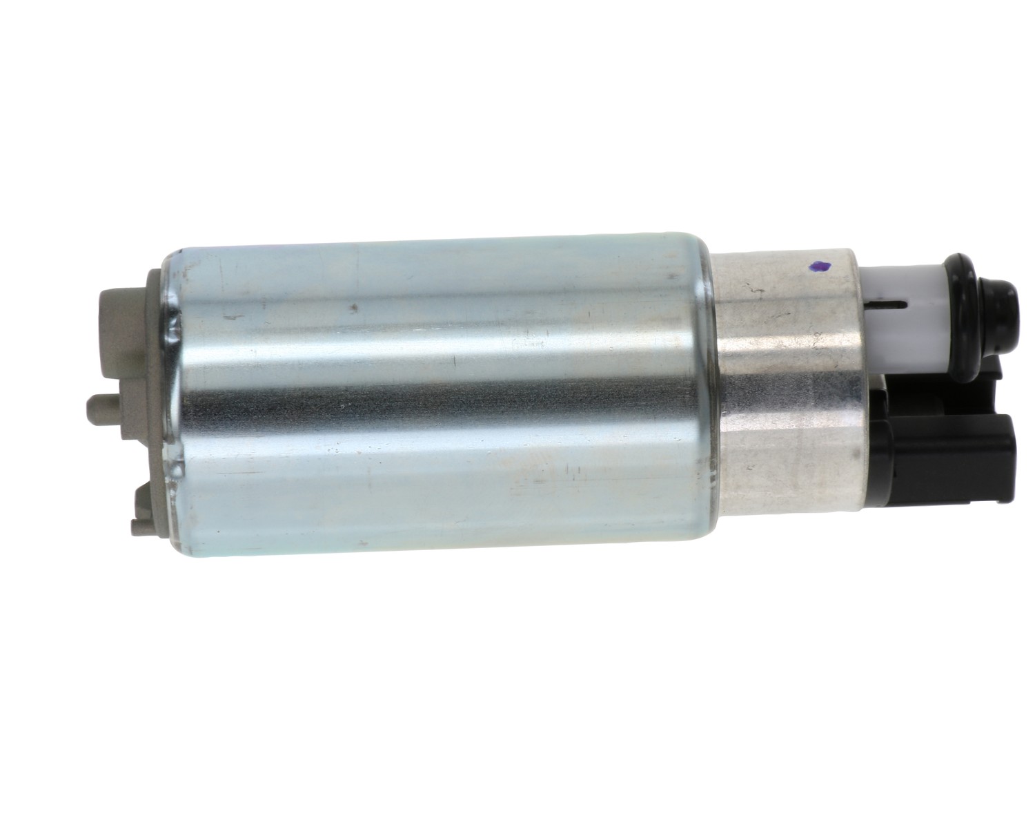 Bosch BOS-66193 - Image 5