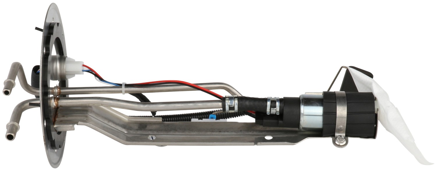 Bosch BOS-66203