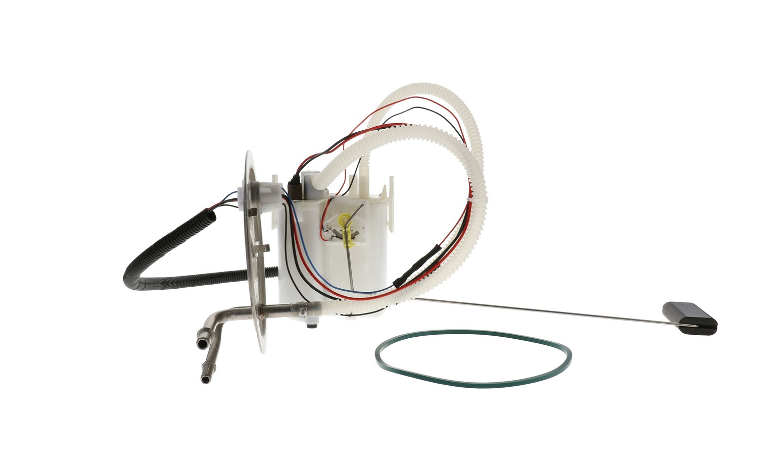Bosch 6209 Fuel Pump Module Assembly