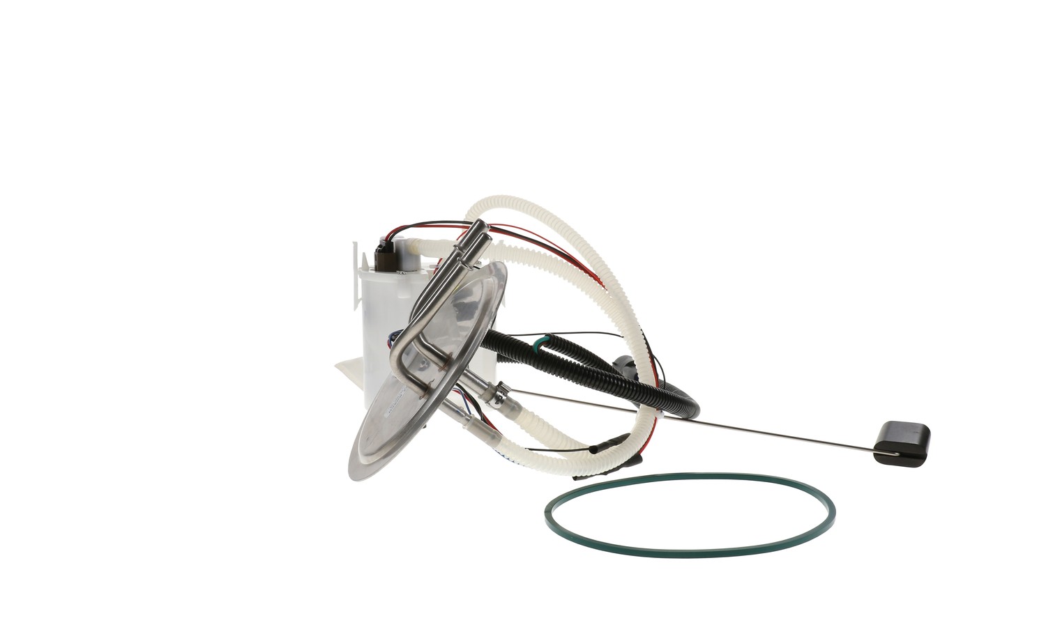 Bosch BOS-66210
